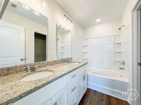 $229,900 | 44 Beaumont Drive, Fort Stewart, GA 31314