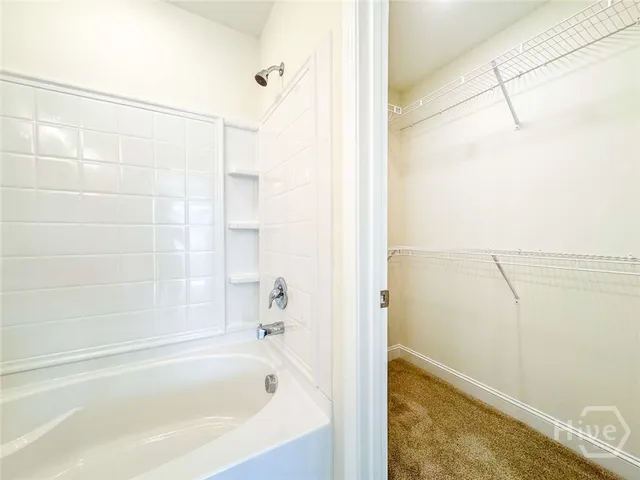 $229,900 | 44 Beaumont Drive, Hinesville, GA 31313