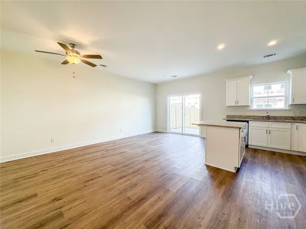 $229,900 | 44 Beaumont Drive, Fort Stewart, GA 31314