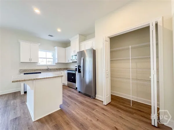 $229,900 | 44 Beaumont Drive, Fort Stewart, GA 31314