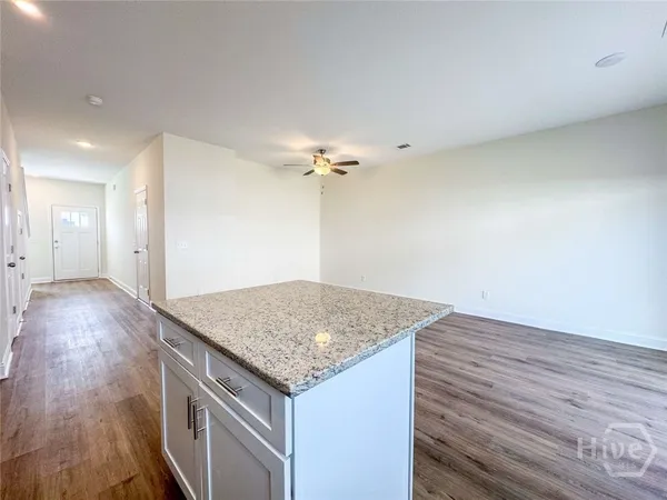 $229,900 | 44 Beaumont Drive, Fort Stewart, GA 31314