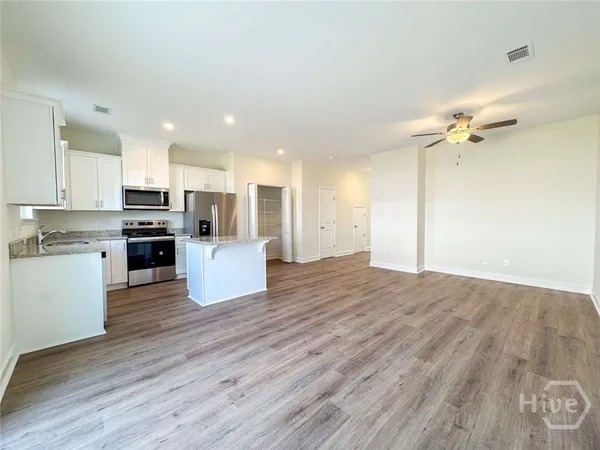 $229,900 | 44 Beaumont Drive, Fort Stewart, GA 31314