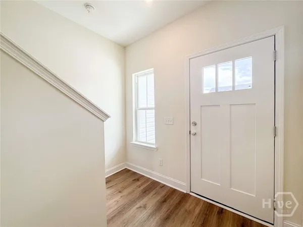 $229,900 | 44 Beaumont Drive, Fort Stewart, GA 31314