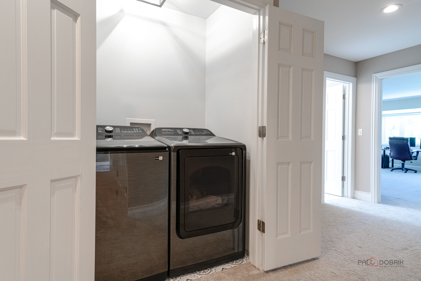 1685 West Clover Drive Inverness, IL 60067 - Photo 35 of 56