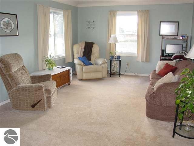 6844 South Lucas Road McBain, MI 49657 - Photo 3 of 18 1722886-2.JPG