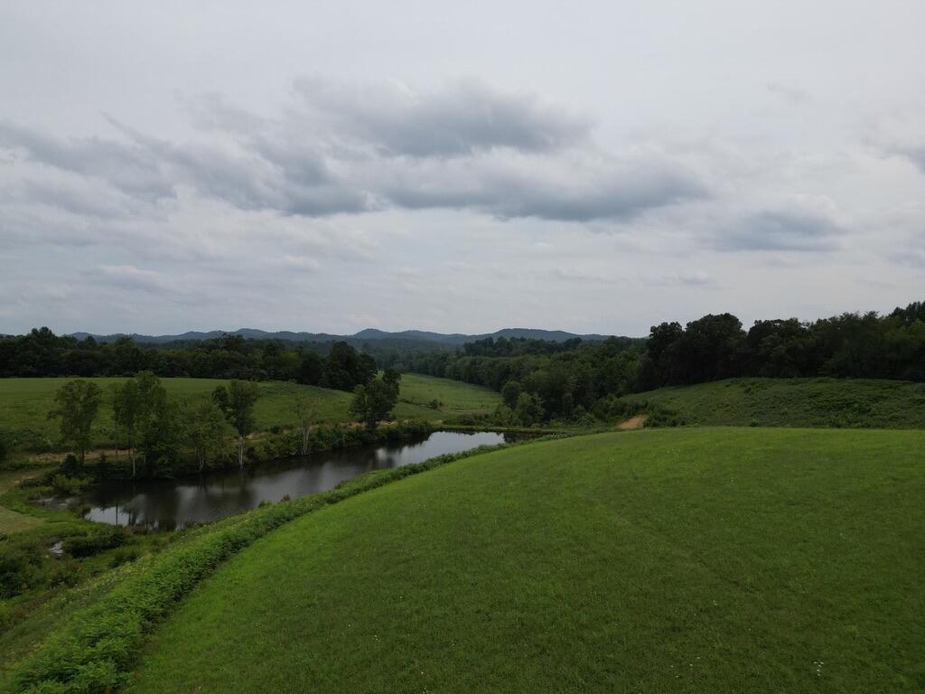 9991 Yates Road London, KY 40741 - Photo 6 of 14 A5F85BD2-E80A-4087-9739-0B1B837FC6E5_1_1