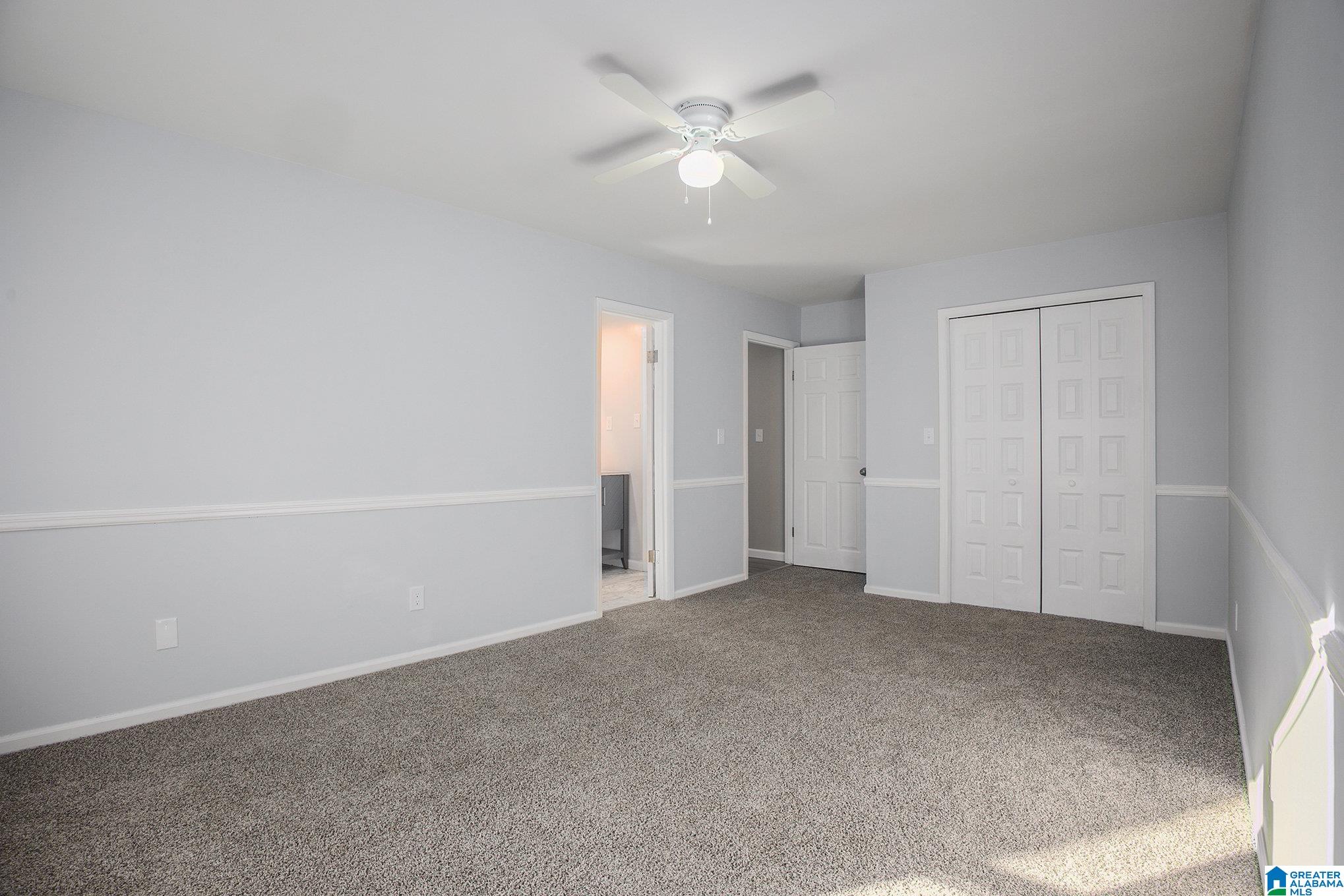 1742 Tecumseh Trail Pelham, AL 35124 - Photo 9 of 23