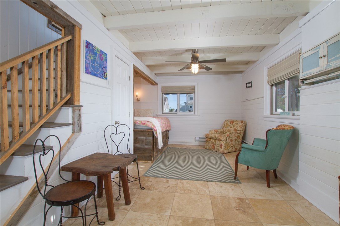 682 West Beach Road Charlestown, RI 02813 - Photo 12 of 40