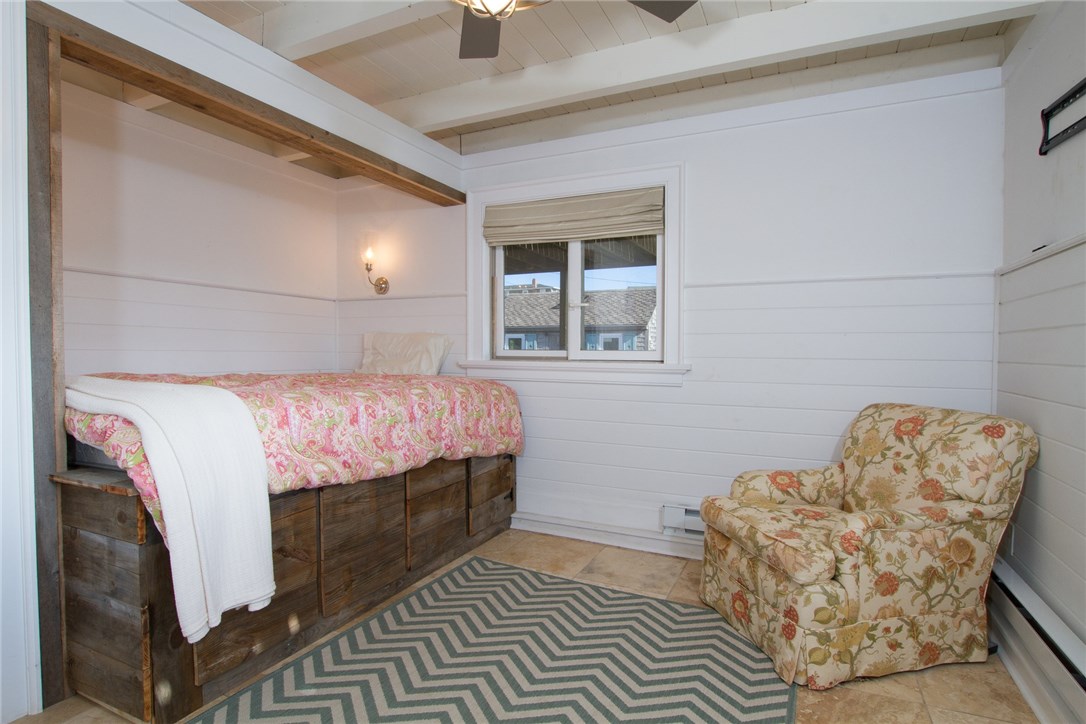 682 West Beach Road Charlestown, RI 02813 - Photo 13 of 40