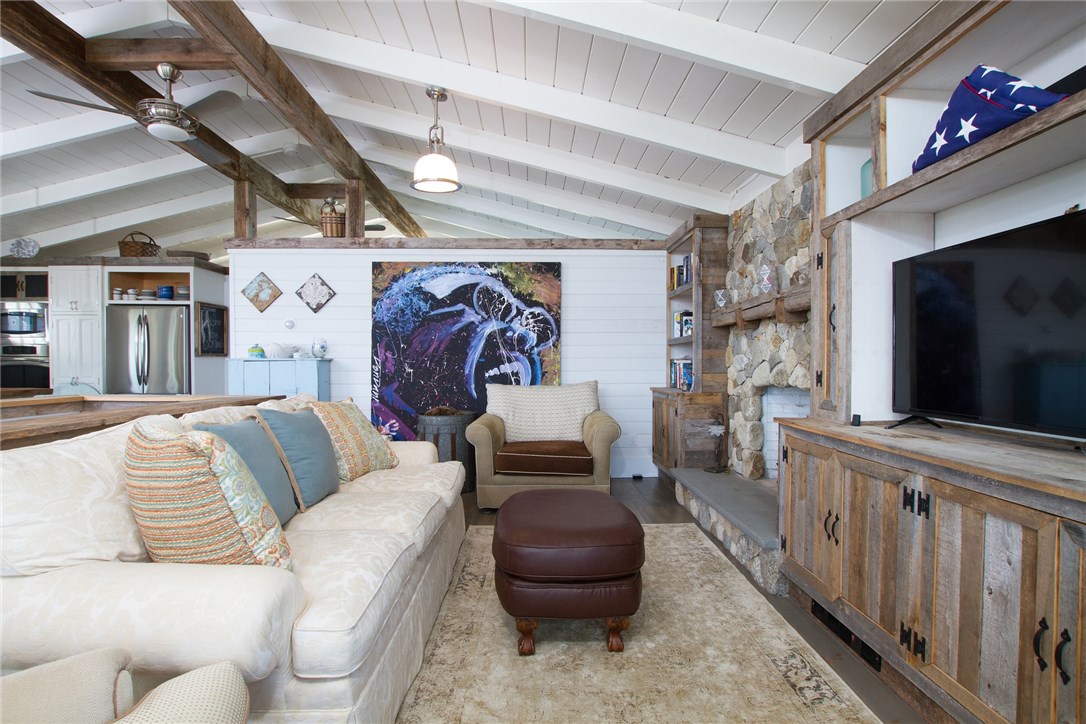 682 West Beach Road Charlestown, RI 02813 - Photo 14 of 40