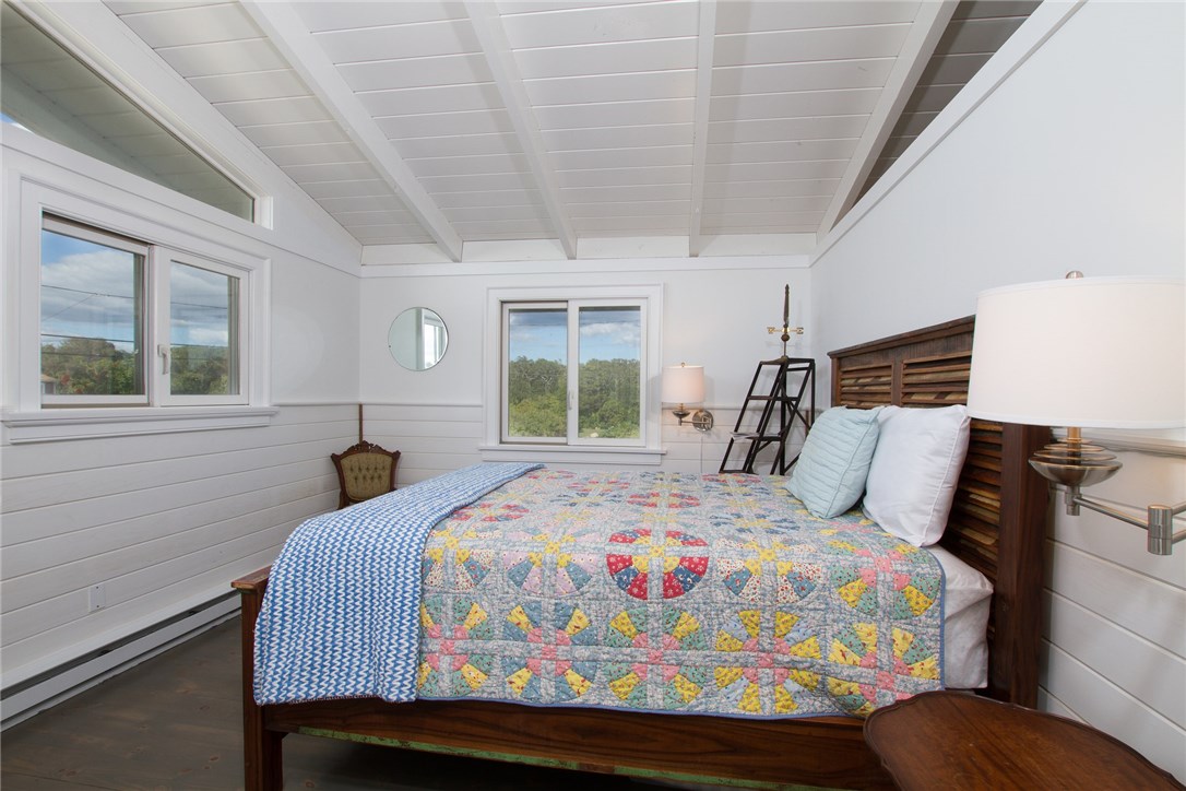 682 West Beach Road Charlestown, RI 02813 - Photo 17 of 40