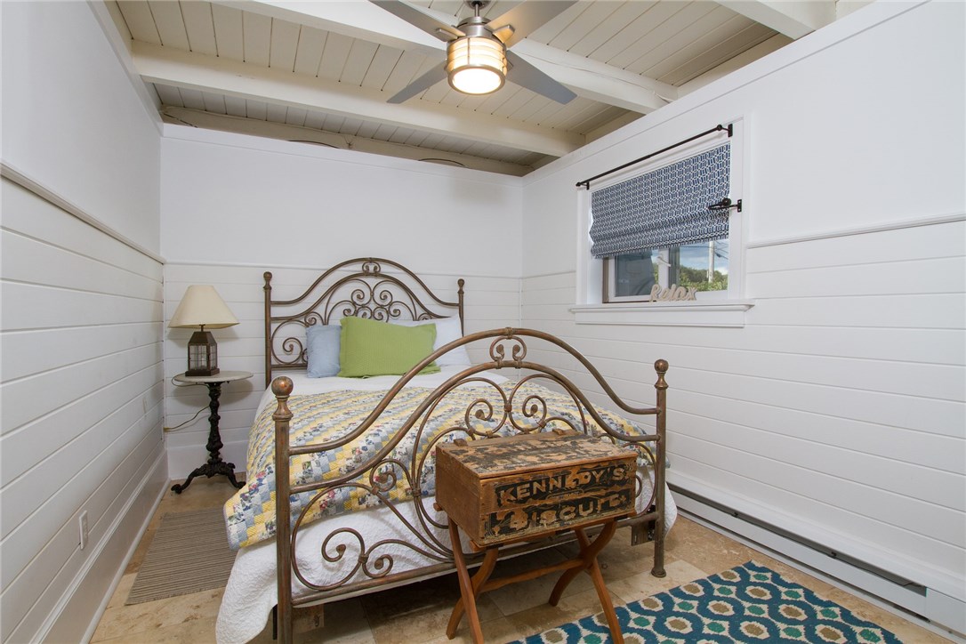 682 West Beach Road Charlestown, RI 02813 - Photo 20 of 40