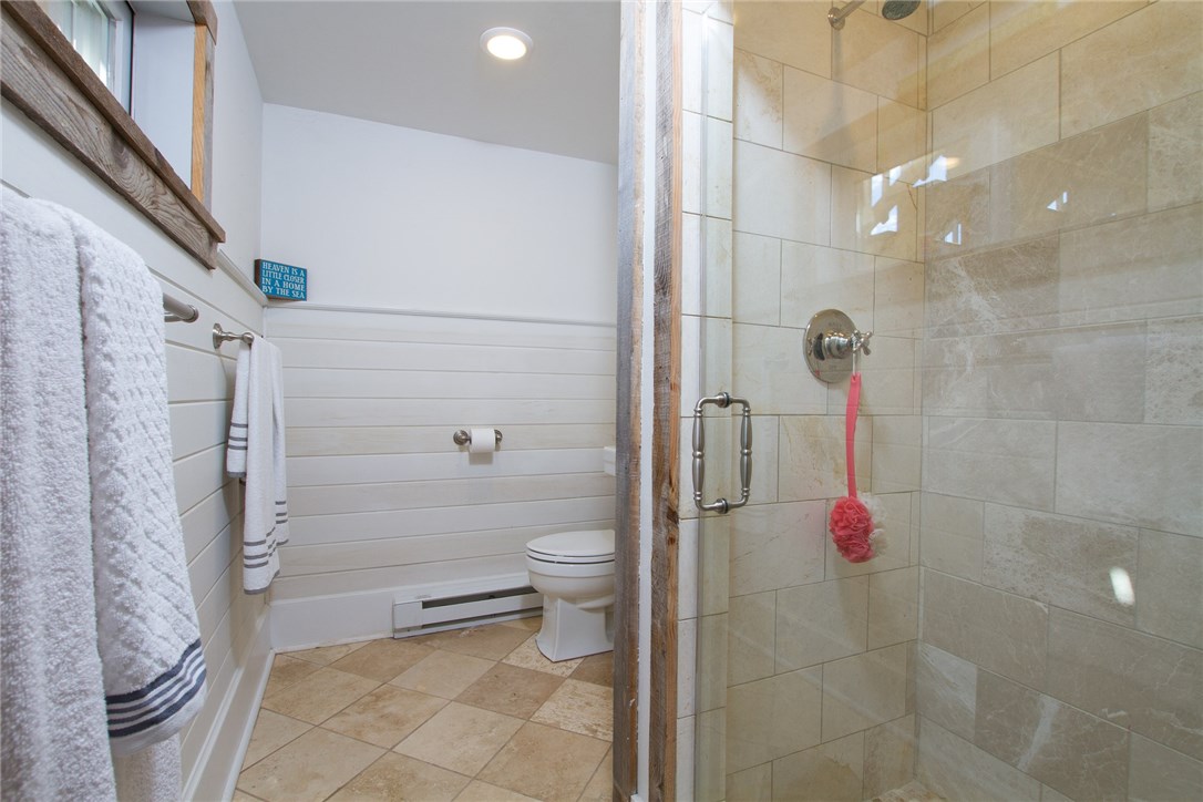 682 West Beach Road Charlestown, RI 02813 - Photo 21 of 40