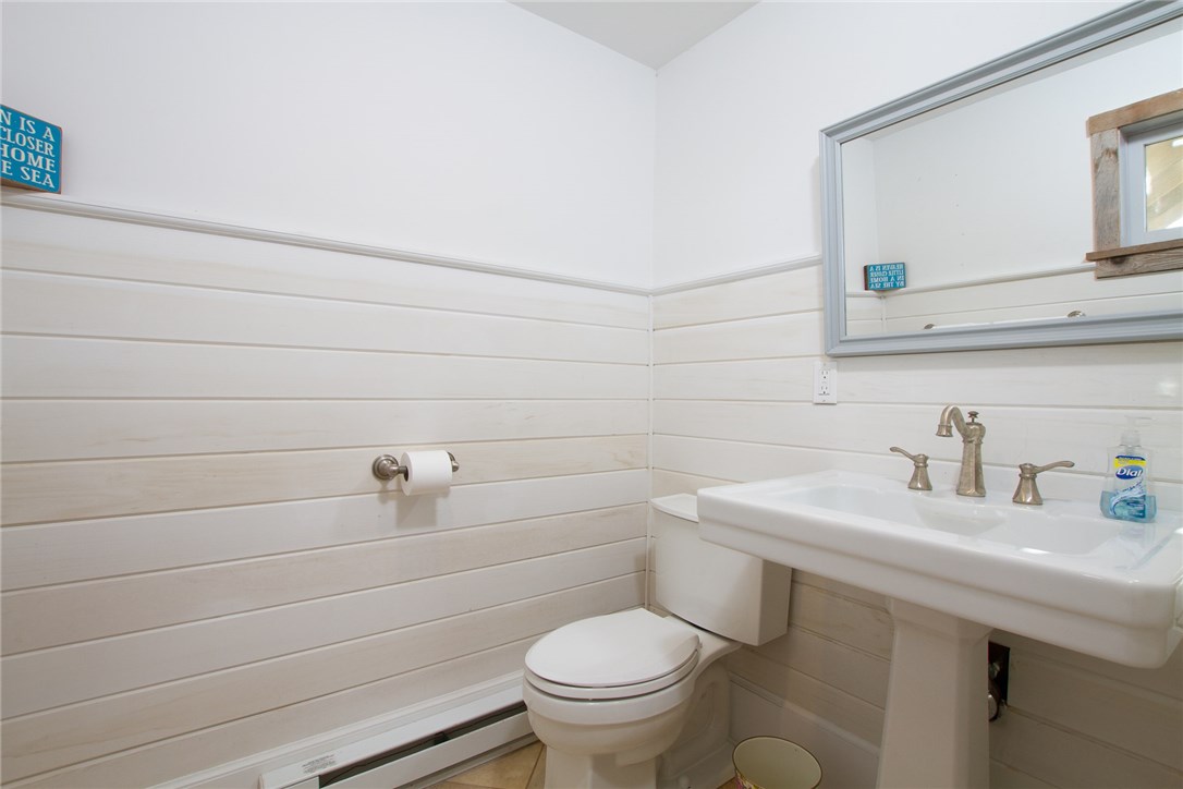 682 West Beach Road Charlestown, RI 02813 - Photo 22 of 40