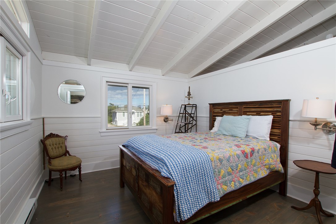 682 West Beach Road Charlestown, RI 02813 - Photo 23 of 40