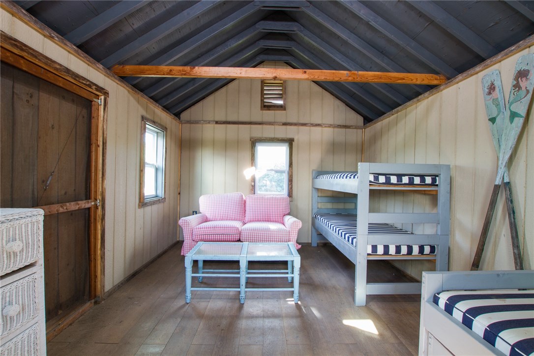 682 West Beach Road Charlestown, RI 02813 - Photo 31 of 40