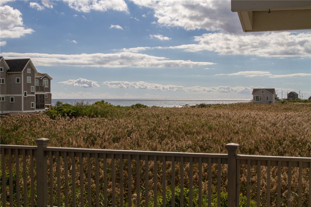 682 West Beach Road Charlestown, RI 02813 - Photo 33 of 40