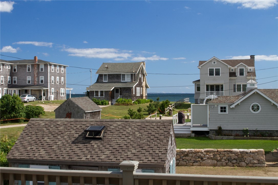 682 West Beach Road Charlestown, RI 02813 - Photo 34 of 40