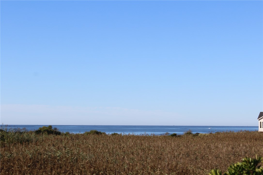682 West Beach Road Charlestown, RI 02813 - Photo 36 of 40