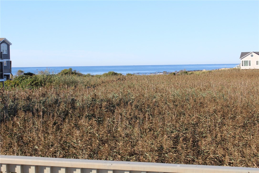 682 West Beach Road Charlestown, RI 02813 - Photo 37 of 40