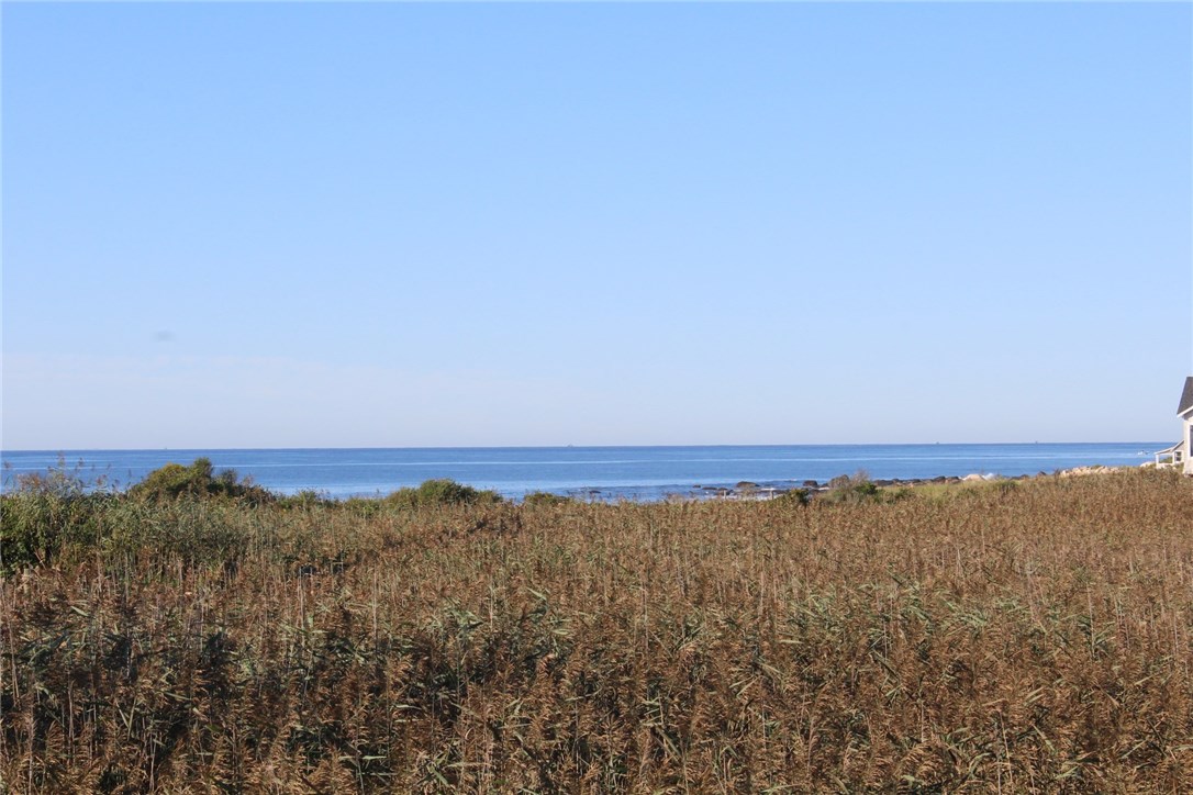 682 West Beach Road Charlestown, RI 02813 - Photo 38 of 40