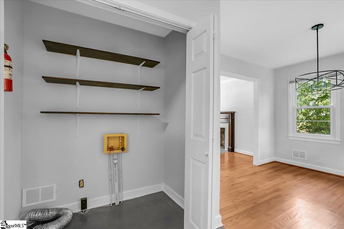 2800 Edwards Road Taylors, SC 29687 - Photo 13 of 42 Gallery Image 13