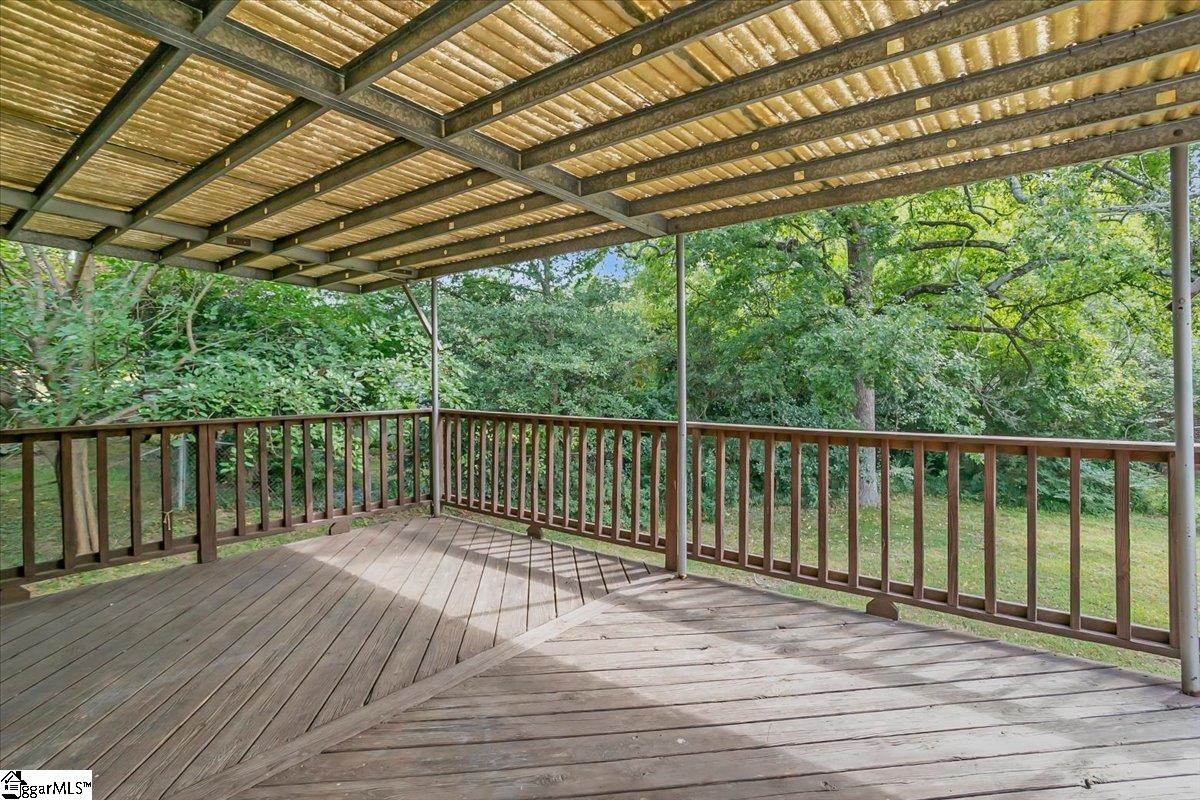 2800 Edwards Road Taylors, SC 29687 - Photo 15 of 42 Gallery Image 15