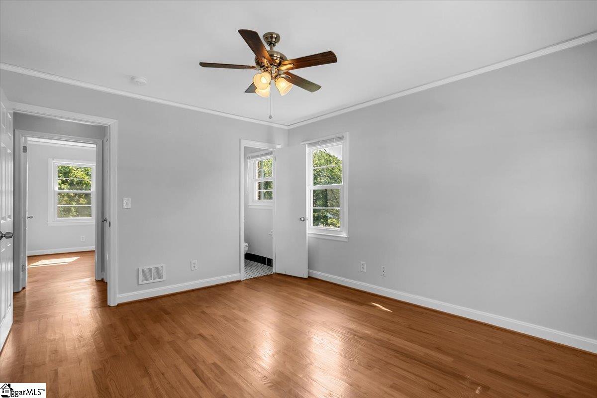 2800 Edwards Road Taylors, SC 29687 - Photo 17 of 42 Gallery Image 17