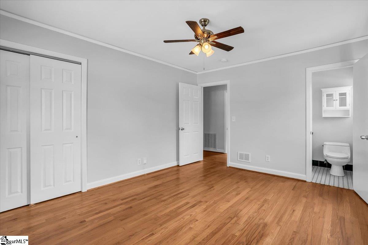 2800 Edwards Road Taylors, SC 29687 - Photo 18 of 42 Gallery Image 18