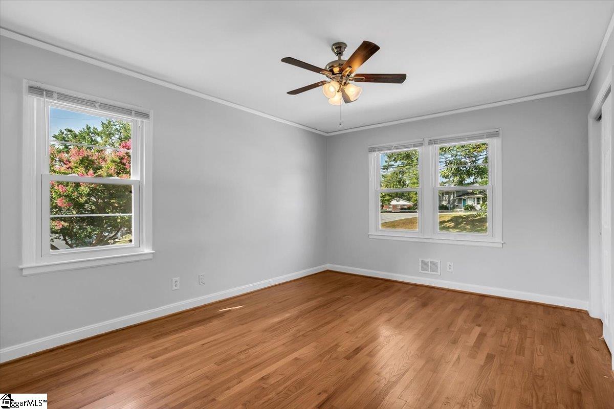 2800 Edwards Road Taylors, SC 29687 - Photo 20 of 42 Gallery Image 20