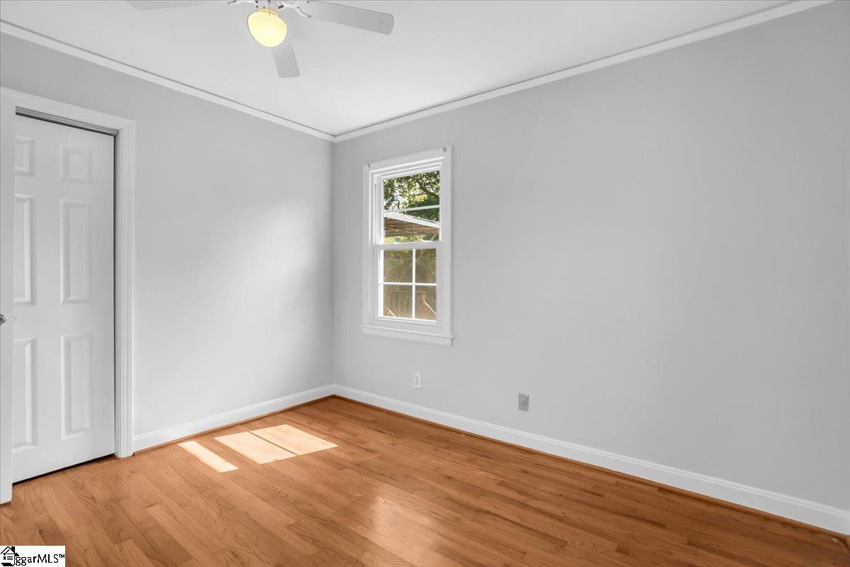 2800 Edwards Road Taylors, SC 29687 - Photo 23 of 42 Gallery Image 23