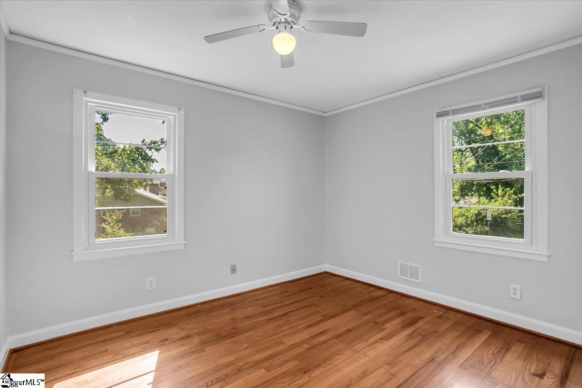 2800 Edwards Road Taylors, SC 29687 - Photo 25 of 42 Gallery Image 25