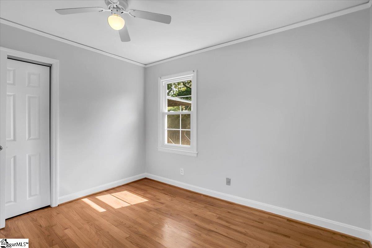 2800 Edwards Road Taylors, SC 29687 - Photo 26 of 42 Gallery Image 26
