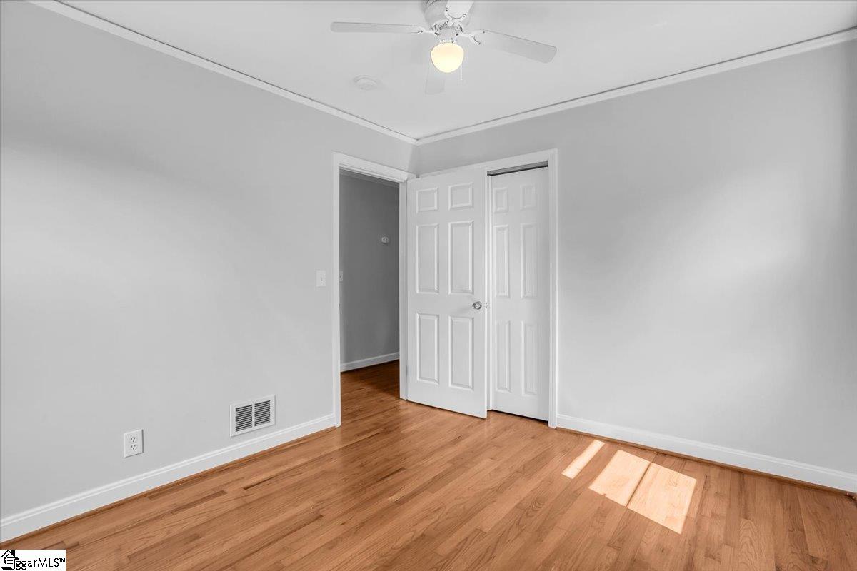 2800 Edwards Road Taylors, SC 29687 - Photo 27 of 42 Gallery Image 27