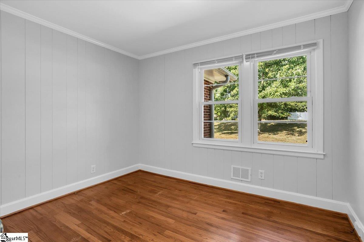 2800 Edwards Road Taylors, SC 29687 - Photo 28 of 42 Gallery Image 28