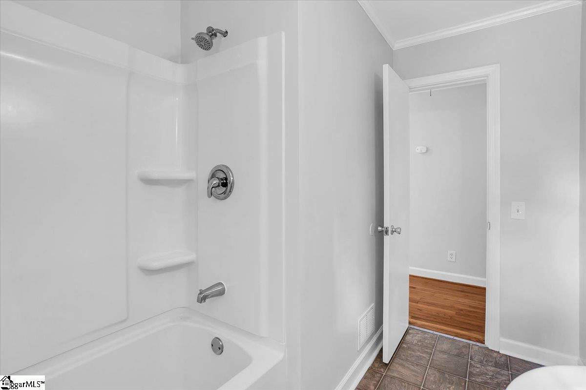 2800 Edwards Road Taylors, SC 29687 - Photo 30 of 42 Gallery Image 30