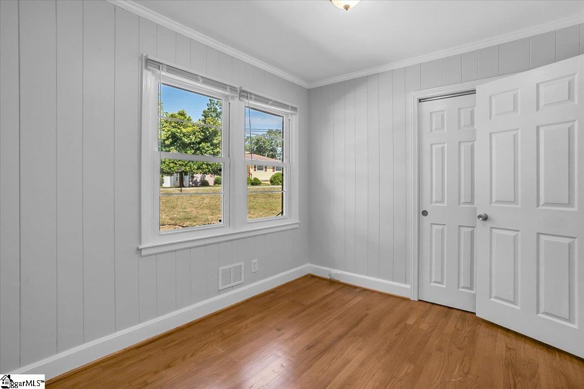 2800 Edwards Road Taylors, SC 29687 - Photo 31 of 42 Gallery Image 31