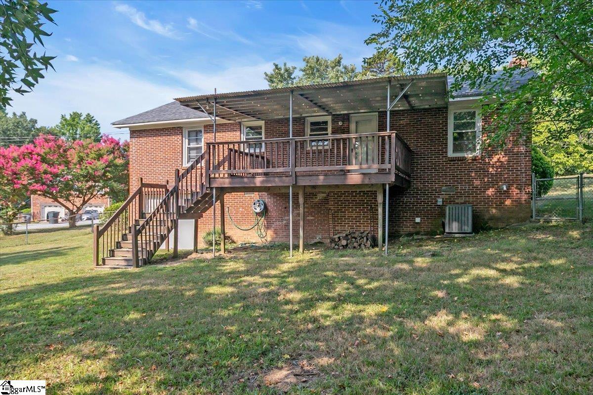 2800 Edwards Road Taylors, SC 29687 - Photo 32 of 42 Gallery Image 32