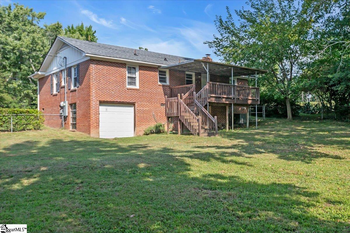 2800 Edwards Road Taylors, SC 29687 - Photo 33 of 42 Gallery Image 33