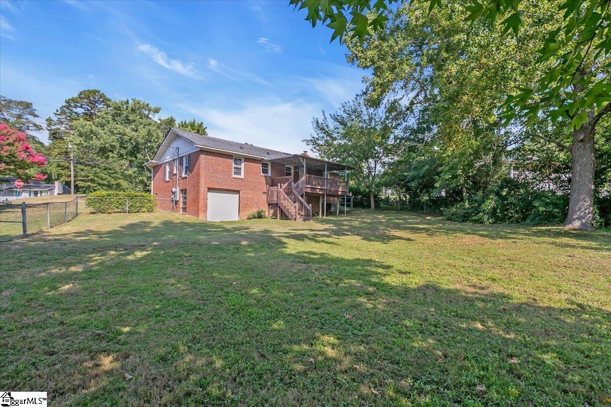 2800 Edwards Road Taylors, SC 29687 - Photo 35 of 42 Gallery Image 35
