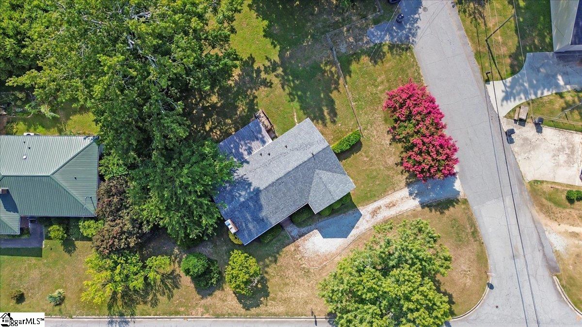 2800 Edwards Road Taylors, SC 29687 - Photo 36 of 42 Gallery Image 36