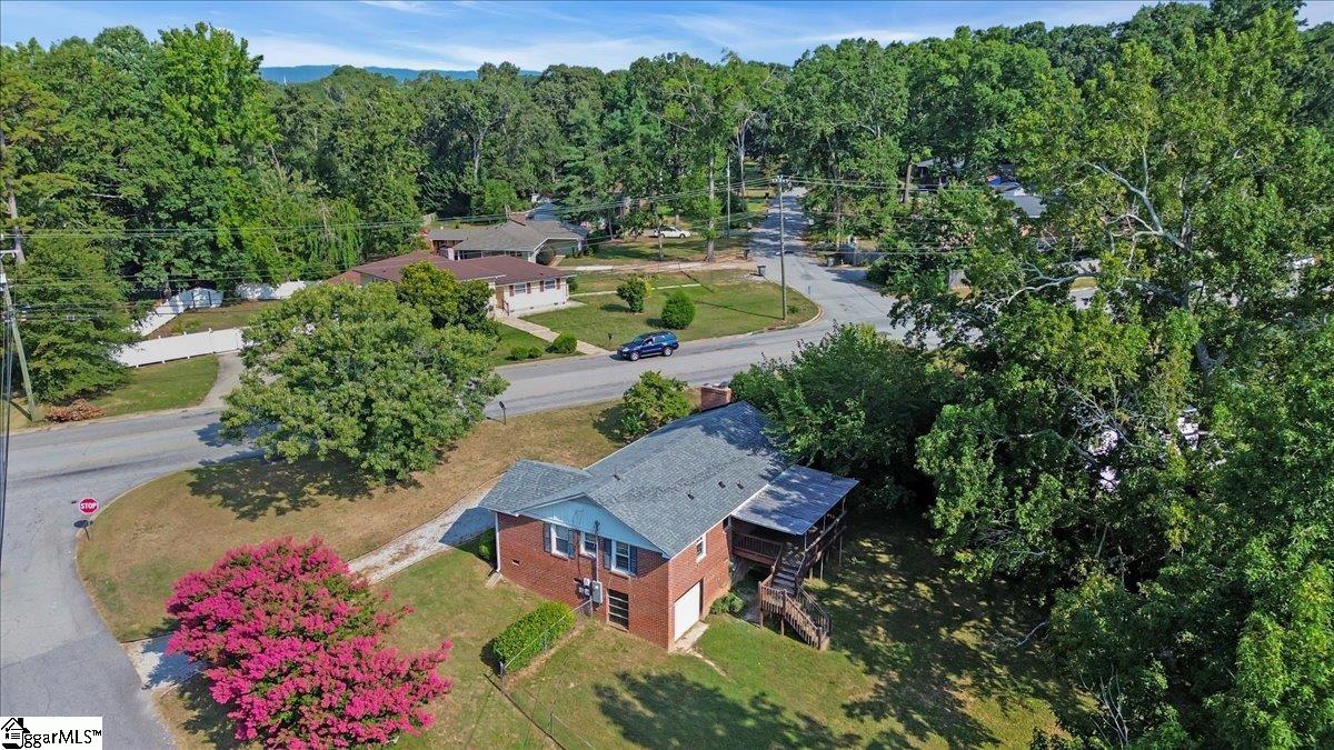 2800 Edwards Road Taylors, SC 29687 - Photo 37 of 42 Gallery Image 37