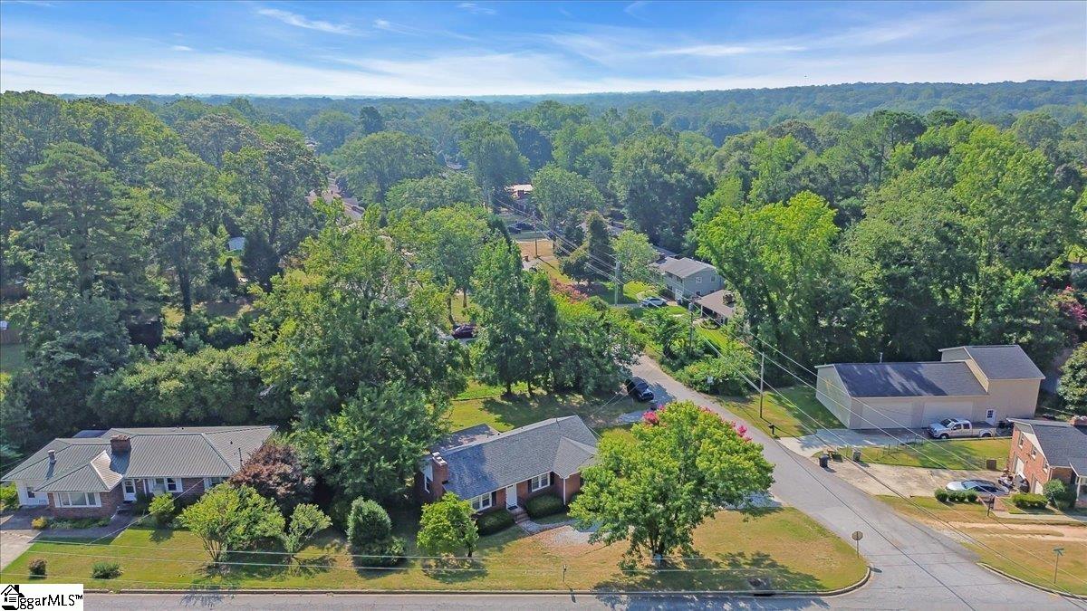 2800 Edwards Road Taylors, SC 29687 - Photo 39 of 42 Gallery Image 39