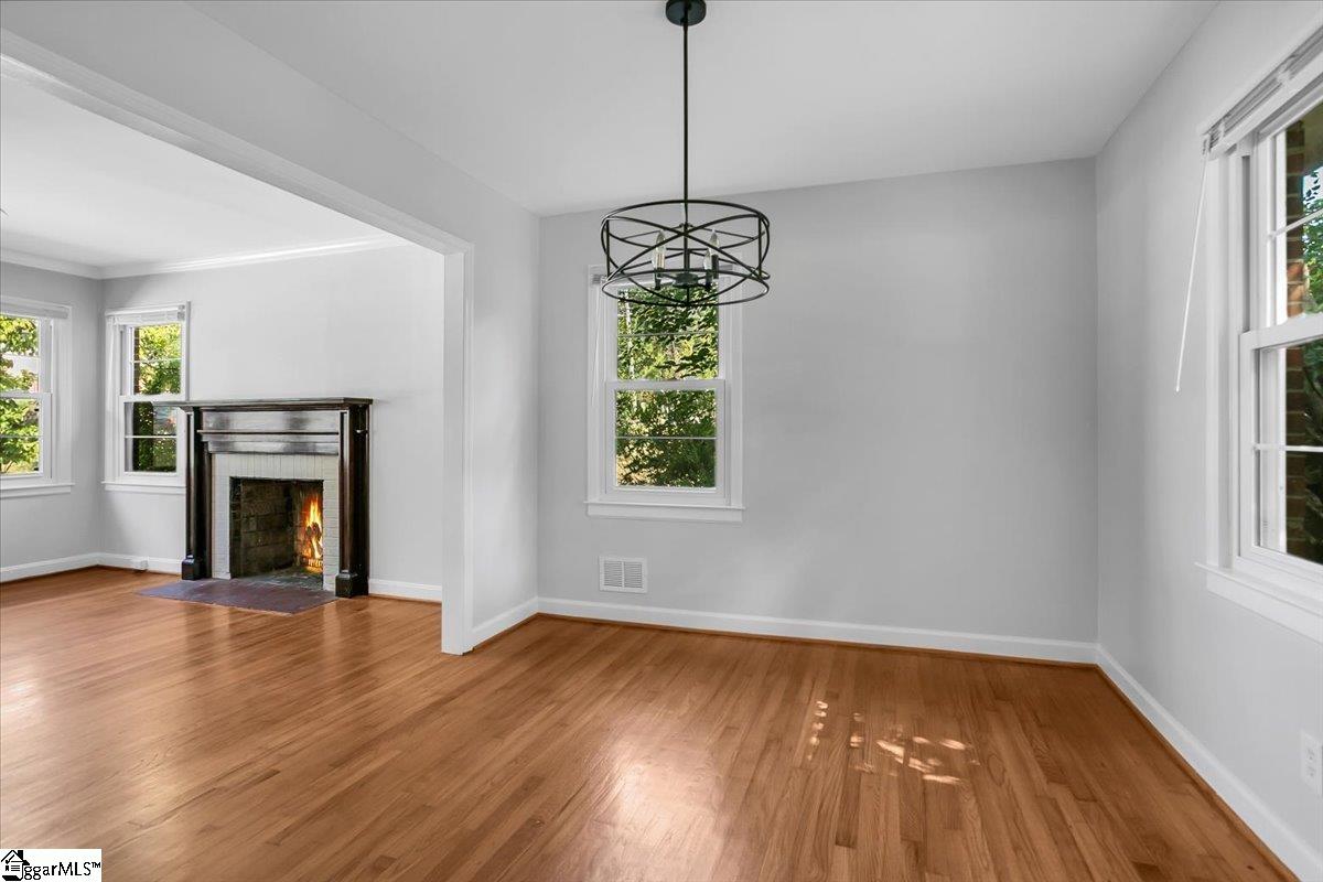2800 Edwards Road Taylors, SC 29687 - Photo 8 of 42 Gallery Image 8