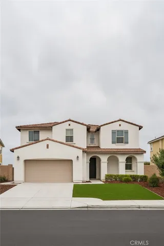 $1,175 | 26414 Valencia Way, Loma Linda, CA 92373