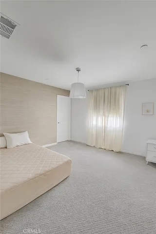 $1,175 | 26414 Valencia Way, Loma Linda, CA 92373