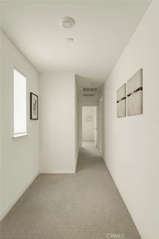 $1,175 | 26414 Valencia Way, Loma Linda, CA 92373