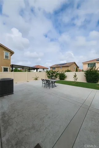 $1,175 | 26414 Valencia Way, Loma Linda, CA 92373