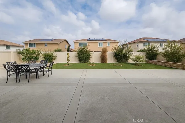 $1,175 | 26414 Valencia Way, Loma Linda, CA 92373