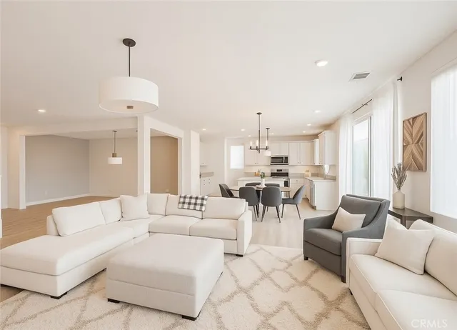 $1,175 | 26414 Valencia Way, Loma Linda, CA 92373